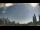 Webcam in Leesburg, Virginia, 13.9 mi away