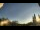 Webcam in Leesburg, Virginia, 6.4 km entfernt