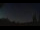 Webcam in Leesburg, Virginia, 35.6 km entfernt