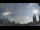 Webcam in Leesburg, Virginia, 26.8 km entfernt