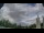 Webcam in Leesburg, Virginia, 13.9 mi away