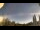 Webcam in Leesburg, Virginia, 41.4 mi away