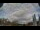 Webcam in Leesburg, Virginia, 41.4 mi away