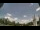 Webcam in Leesburg, Virginia, 12.5 mi away