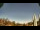 Webcam in Leesburg, Virginia, 23 km entfernt