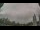 Webcam in Leesburg, Virginia, 4.8 mi away