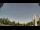 Webcam in Leesburg, Virginia, 16.4 mi away