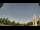 Webcam in Leesburg, Virginie, 32.4 km