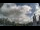 Webcam in Leesburg, Virginia, 32.6 mi away
