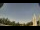 Webcam in Leesburg, Virginie, 32.4 km