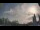 Webcam in Leesburg, Virginia, 19.3 mi away