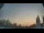 Webcam in Leesburg, Virginia, 28.5 mi away