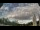 Webcam in Leesburg, Virginia, 16.3 km entfernt