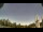 Webcam in Leesburg, Virginia, 13.9 mi away