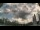 Webcam in Leesburg, Virginia, 62.5 km entfernt