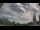 Webcam in Leesburg, Virginia, 2.4 mi away