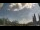 Webcam in Leesburg, Virginia, 40.9 km entfernt