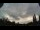 Webcam in Leesburg, Virginia, 26.6 km entfernt