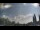 Webcam in Leesburg, Virginia, 16.1 mi away