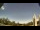 Webcam in Leesburg, Virginia, 107.3 km