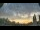 Webcam in Leesburg, Virginia, 20.2 km entfernt