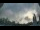 Webcam in Leesburg, Virginia, 26.6 km