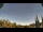 Webcam in Leesburg, Virginia, 26.8 km entfernt