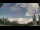 Webcam in Leesburg, Virginia, 23 km entfernt