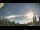 Webcam in Leesburg, Virginia, 15.8 mi away