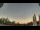 Webcam in Leesburg, Virginia, 12.5 mi away
