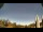 Webcam in Leesburg, Virginia, 13.9 mi away