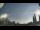 Webcam in Leesburg, Virginia, 13.9 mi away