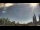 Webcam in Leesburg, Virginia, 37.3 km entfernt