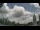 Webcam in Leesburg, Virginia, 2.4 mi away