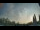Webcam in Leesburg, Virginia, 34.3 km