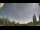 Webcam in Leesburg, Virginia, 13.5 km entfernt