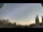Webcam in Leesburg, Virginia, 23 km