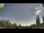Webcam in Leesburg, Virginia, 22.2 km entfernt