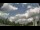 Webcam in Leesburg, Virginia, 6.4 km