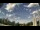 Webcam in Leesburg, Virginia, 49.2 mi away