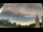 Webcam in Leesburg, Virginia, 8.3 mi away