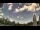 Webcam in Leesburg, Virginia, 13.5 km