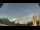 Webcam in Leesburg, Virginia, 13.9 mi away