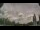 Webcam in Leesburg, Virginia, 16.1 mi away