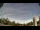 Webcam in Leesburg, Virginia, 73.7 km