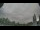 Webcam in Leesburg, Virginia, 24 km
