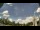 Webcam in Leesburg, Virginie, 13.5 km
