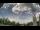 Webcam in Leesburg, Virginia, 7.8 mi away