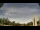 Webcam in Leesburg, Virginia, 107.3 km