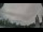 Webcam in Leesburg, Virginia, 13.9 mi away